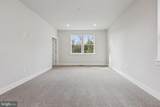 234 Hydrangea Way - Photo 21