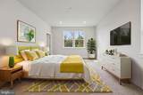 234 Hydrangea Way - Photo 22