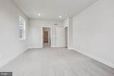 234 Hydrangea Way - Photo 23