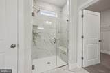 234 Hydrangea Way - Photo 25