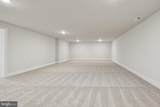 234 Hydrangea Way - Photo 27