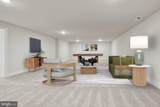 234 Hydrangea Way - Photo 28