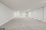 234 Hydrangea Way - Photo 29
