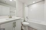 234 Hydrangea Way - Photo 30