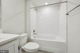 234 Hydrangea Way - Photo 31