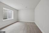 234 Hydrangea Way - Photo 32