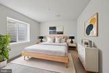 234 Hydrangea Way - Photo 33