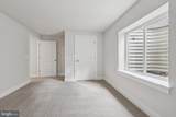 234 Hydrangea Way - Photo 34