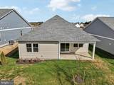 234 Hydrangea Way - Photo 35
