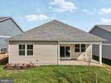234 Hydrangea Way - Photo 36