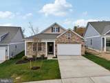 234 Hydrangea Way - Photo 37