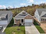234 Hydrangea Way - Photo 38
