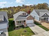 234 Hydrangea Way - Photo 39