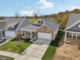 234 Hydrangea Way - Photo 40
