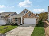 234 Hydrangea Way - Photo 41