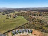 234 Hydrangea Way - Photo 42