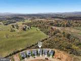 234 Hydrangea Way - Photo 43