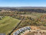 234 Hydrangea Way - Photo 44