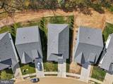 234 Hydrangea Way - Photo 47
