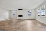 234 Hydrangea Way - Photo 5