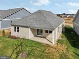234 Hydrangea Way - Photo 51