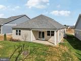 234 Hydrangea Way - Photo 52