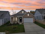 234 Hydrangea Way - Photo 53