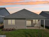 234 Hydrangea Way - Photo 54