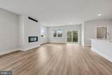234 Hydrangea Way - Photo 6