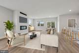 234 Hydrangea Way - Photo 7