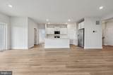 234 Hydrangea Way - Photo 8