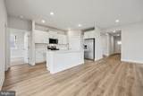 234 Hydrangea Way - Photo 9
