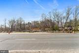 3361 Richmond Highway - Photo 11