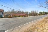3361 Richmond Highway - Photo 13