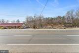 3361 Richmond Highway - Photo 14