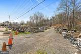 3361 Richmond Highway - Photo 17