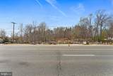 3361 Richmond Highway - Photo 22
