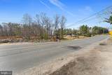 3361 Richmond Highway - Photo 4
