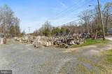3361 Richmond Highway - Photo 5