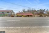 3361 Richmond Highway - Photo 6