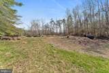 3361 Richmond Highway - Photo 7