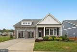 232 Hydrangea Way - Photo 1