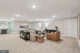 232 Hydrangea Way - Photo 10