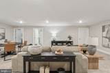 232 Hydrangea Way - Photo 11