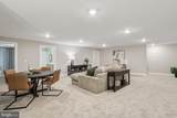 232 Hydrangea Way - Photo 12