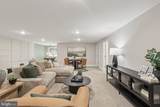 232 Hydrangea Way - Photo 13