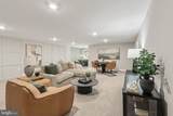 232 Hydrangea Way - Photo 14
