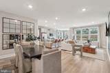 232 Hydrangea Way - Photo 15