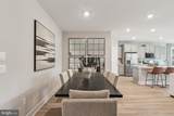 232 Hydrangea Way - Photo 16