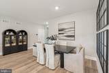 232 Hydrangea Way - Photo 18